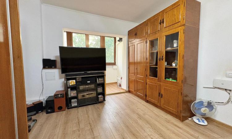 2 Camere - Stefan Cel Mare - Polona - Calea Floreasca