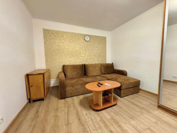 2 Camere - Stefan Cel Mare - Polona - Calea Floreasca