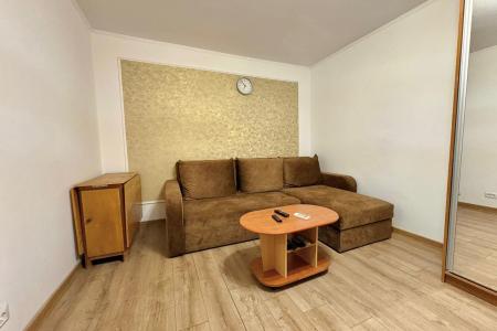 2 Camere - Stefan Cel Mare - Polona - Calea Floreasca