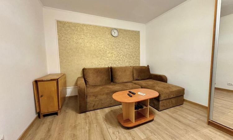 2 Camere - Stefan Cel Mare - Polona - Calea Floreasca