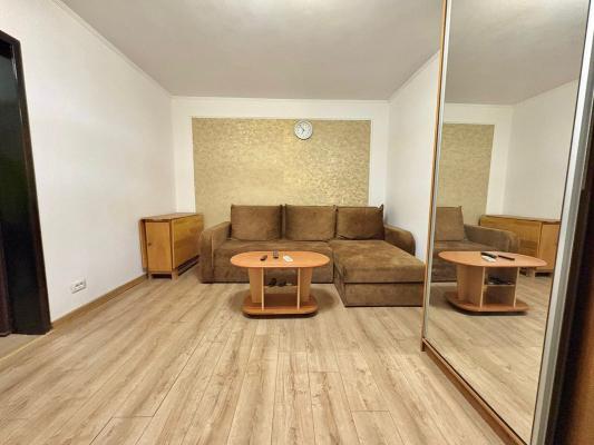 2 Camere - Stefan Cel Mare - Polona - Calea Floreasca