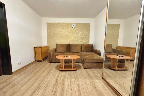 2 Camere - Stefan Cel Mare - Polona - Calea Floreasca