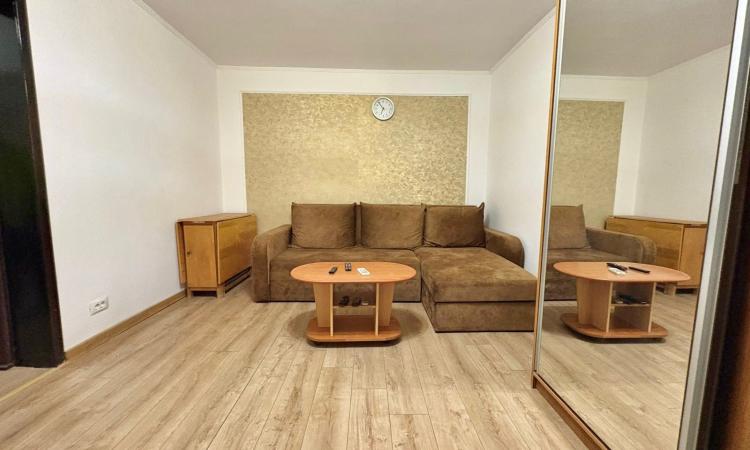 2 Camere - Stefan Cel Mare - Polona - Calea Floreasca