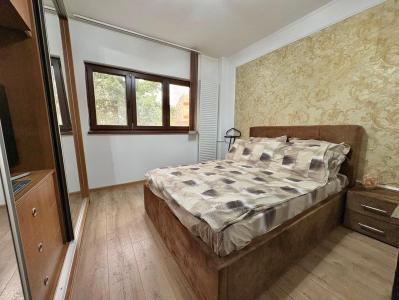 2 Camere - Stefan Cel Mare - Polona - Calea Floreasca