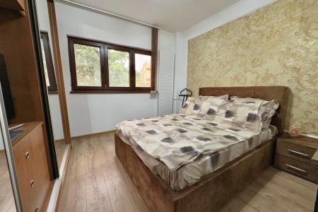 2 Camere - Stefan Cel Mare - Polona - Calea Floreasca