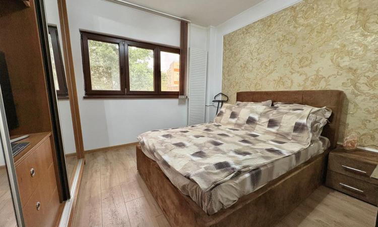 2 Camere - Stefan Cel Mare - Polona - Calea Floreasca