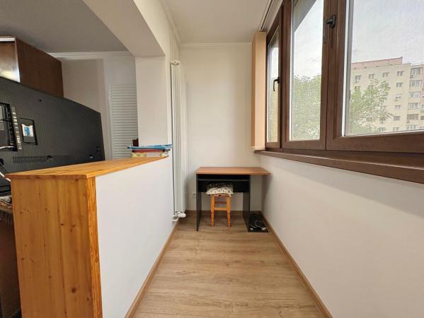 2 Camere - Stefan Cel Mare - Polona - Calea Floreasca