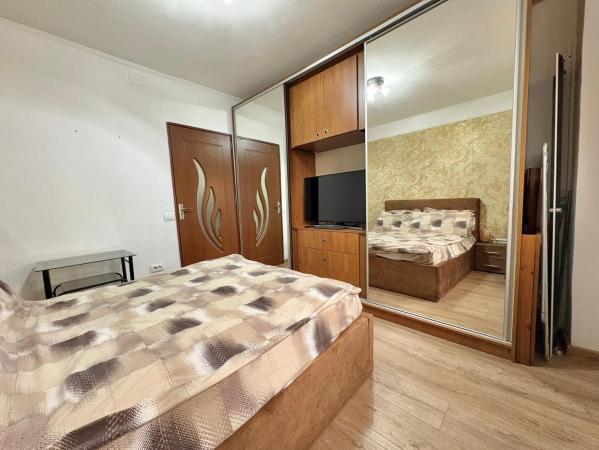 2 Camere - Stefan Cel Mare - Polona - Calea Floreasca