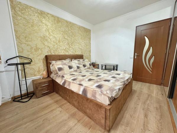 2 Camere - Stefan Cel Mare - Polona - Calea Floreasca