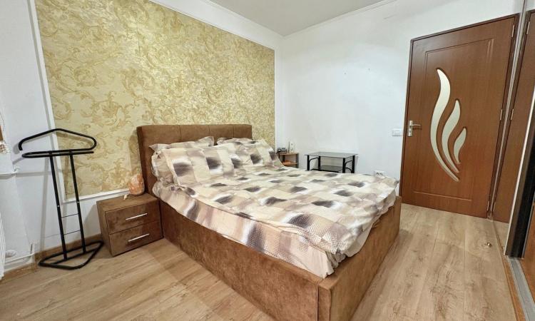 2 Camere - Stefan Cel Mare - Polona - Calea Floreasca