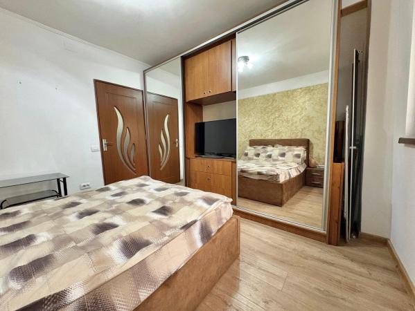 2 Camere - Stefan Cel Mare - Polona - Calea Floreasca