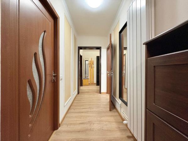 2 Camere - Stefan Cel Mare - Polona - Calea Floreasca