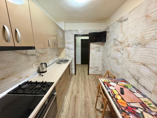 2 Camere - Stefan Cel Mare - Polona - Calea Floreasca
