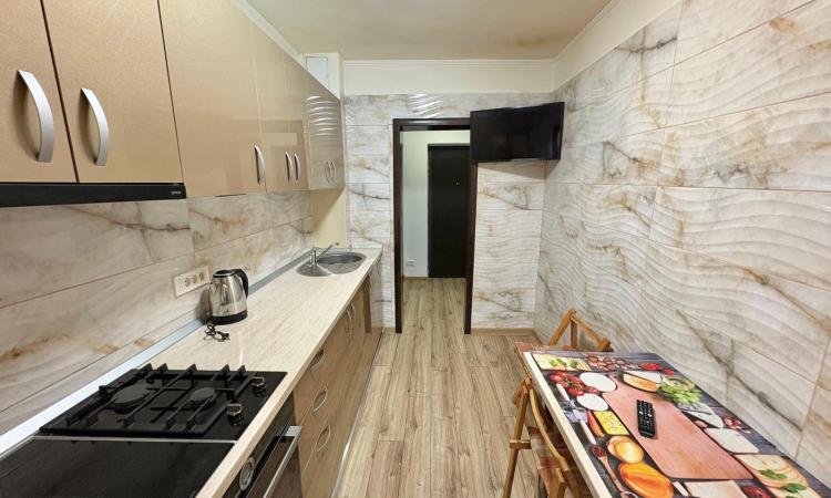 2 Camere - Stefan Cel Mare - Polona - Calea Floreasca