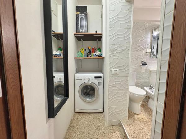 2 Camere - Stefan Cel Mare - Polona - Calea Floreasca