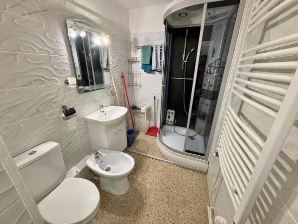 2 Camere - Stefan Cel Mare - Polona - Calea Floreasca