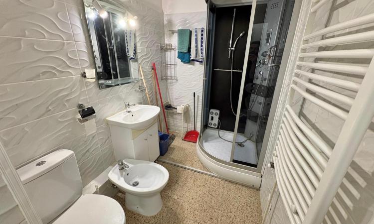 2 Camere - Stefan Cel Mare - Polona - Calea Floreasca