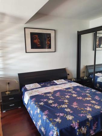 Studio - Piata Alba Iulia  - Incity - loc de parcare subteran