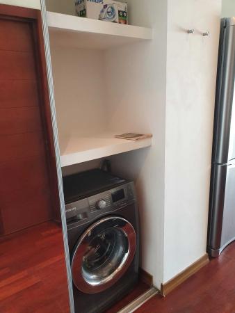 Studio - Piata Alba Iulia  - Incity - loc de parcare subteran
