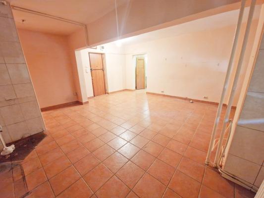 Apartament 4 camere Calea Văcărești Palatul Copiilor Parc Tineretului