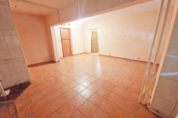 Apartament 4 camere Calea Văcărești Palatul Copiilor Parc Tineretului
