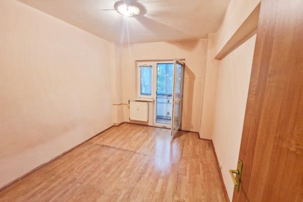 Apartament 4 camere Calea Văcărești Palatul Copiilor Parc Tineretului