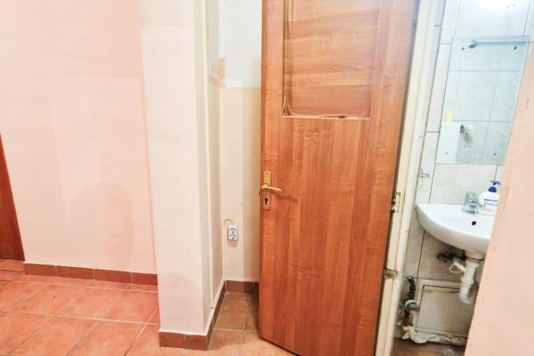 Apartament 4 camere Calea Văcărești Palatul Copiilor Parc Tineretului