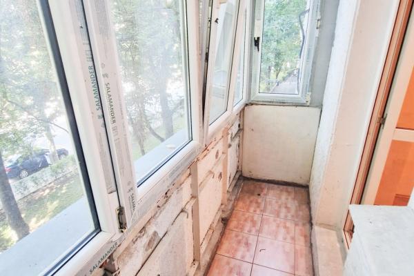 Apartament 4 camere Calea Văcărești Palatul Copiilor Parc Tineretului