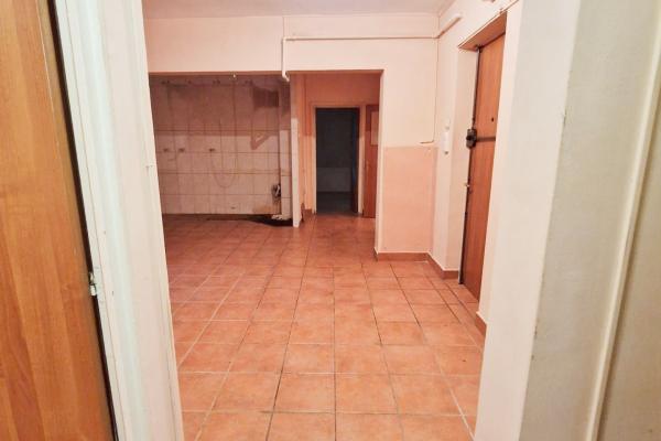 Apartament 4 camere Calea Văcărești Palatul Copiilor Parc Tineretului