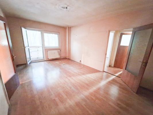 Apartament 4 camere Calea Văcărești Palatul Copiilor Parc Tineretului