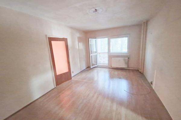 Apartament 4 camere Calea Văcărești Palatul Copiilor Parc Tineretului