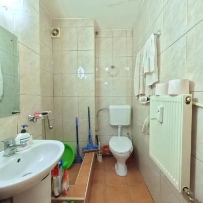 Apartament 4 camere  Calea Văcărești lângă Palatul Copiilor  Parcul Tineretului