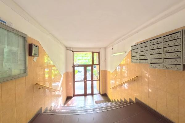 Apartament 4 camere Calea Văcărești lângă Palatul Copiilor Parcul Tineretului
