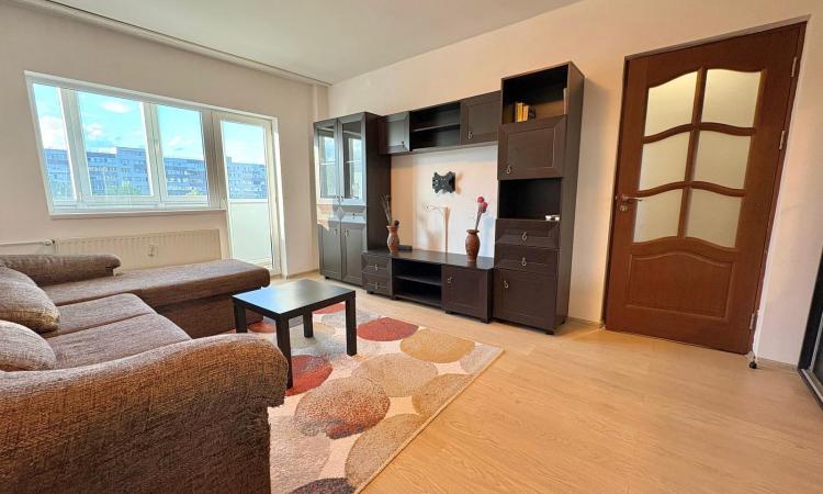 3 Camere - Drumul Taberei - Tudor Vladimirescu - Metrou