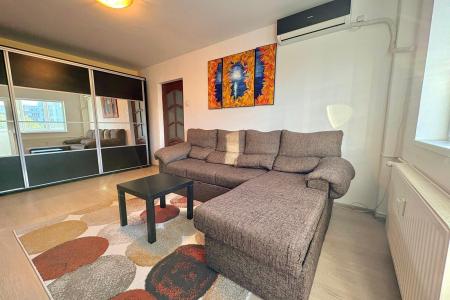 3 Camere - Drumul Taberei - Tudor Vladimirescu - Metrou