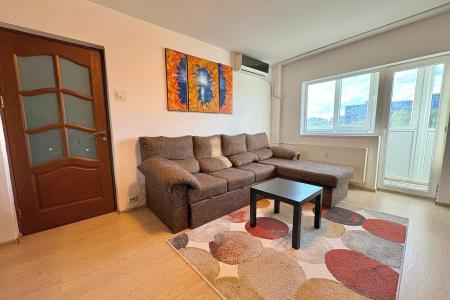 3 Camere - Drumul Taberei - Tudor Vladimirescu - Metrou