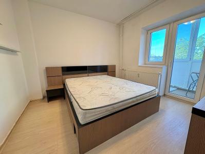 3 Camere - Drumul Taberei - Tudor Vladimirescu - Metrou