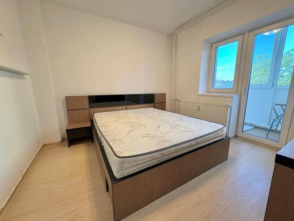 3 Camere - Drumul Taberei - Tudor Vladimirescu - Metrou