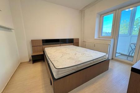 3 Camere - Drumul Taberei - Tudor Vladimirescu - Metrou