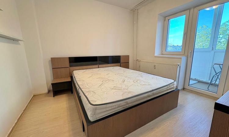 3 Camere - Drumul Taberei - Tudor Vladimirescu - Metrou