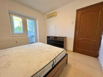 3 Camere - Drumul Taberei - Tudor Vladimirescu - Metrou