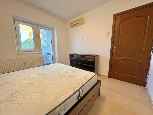3 Camere - Drumul Taberei - Tudor Vladimirescu - Metrou