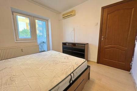 3 Camere - Drumul Taberei - Tudor Vladimirescu - Metrou