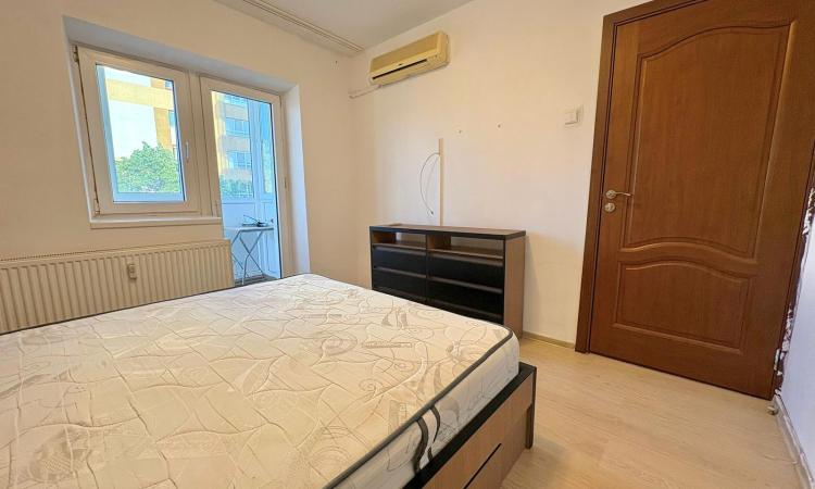 3 Camere - Drumul Taberei - Tudor Vladimirescu - Metrou