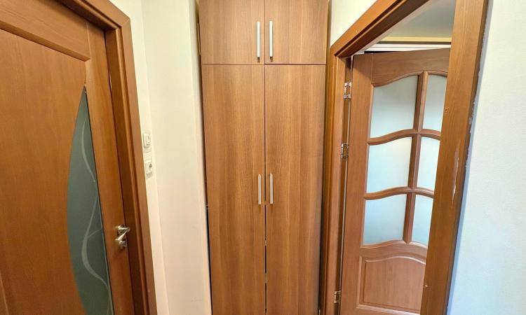 3 Camere - Drumul Taberei - Tudor Vladimirescu - Metrou