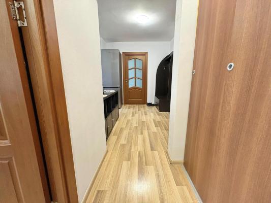 3 Camere - Drumul Taberei - Tudor Vladimirescu - Metrou