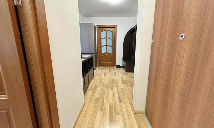3 Camere - Drumul Taberei - Tudor Vladimirescu - Metrou