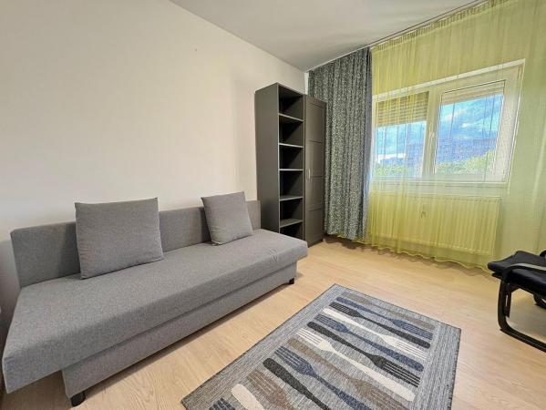 3 Camere - Drumul Taberei - Tudor Vladimirescu - Metrou