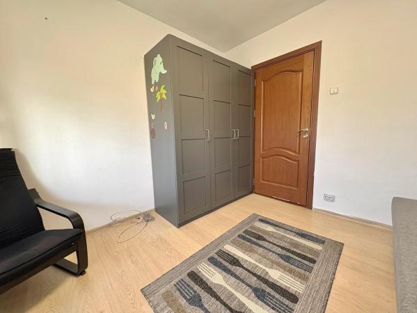3 Camere - Drumul Taberei - Tudor Vladimirescu - Metrou