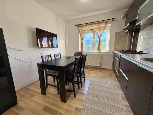 3 Camere - Drumul Taberei - Tudor Vladimirescu - Metrou
